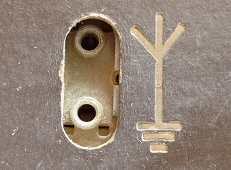 R4010 Dallam_con.jpg